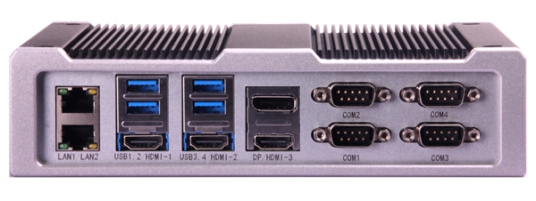 華北工控ARM架構(gòu)加固計算機BIS-6390ARA-D10 華北工控ARM架構(gòu)加固計算機BIS-6390ARA-D10