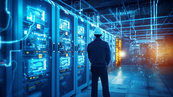 1754458283988069.jpg 微信圖片_20250806132950.jpg