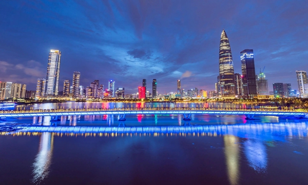 1756280305927319.jpg 微信圖片_20250827153623.jpg