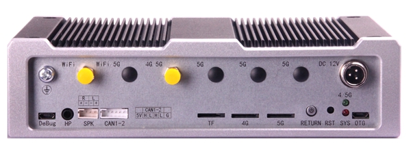 華北工控BIS-6390ARA-D10工業(yè)整機(jī) 華北工控BIS-6390ARA-D10工業(yè)整機(jī)