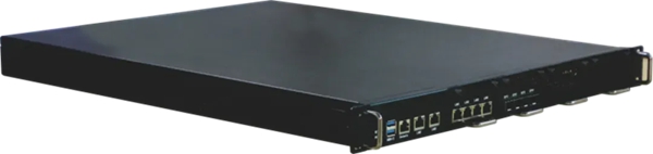 搭載海光3000系列處理器的FW-1108HG工業(yè)整機(jī) 搭載海光3000系列處理器的FW-1108HG工業(yè)整機(jī)