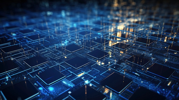 深化信創(chuàng)產(chǎn)業(yè)布局，華北工控提速嵌入式計算機產(chǎn)品的國產(chǎn)化替代