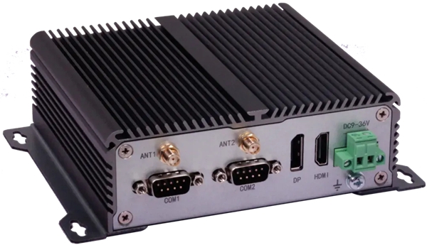 華北工控BIS-6620K-A10工業(yè)整機(jī) 華北工控BIS-6620K-A10工業(yè)整機(jī)